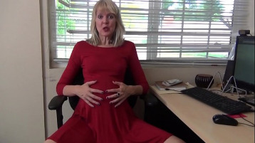 Hamile Milf Craves Cum A Hardcore Supjob Bonanza