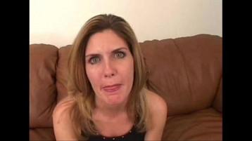 Milf Money Tara Vahşi Zensiz